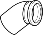 Lisäkuvat