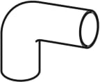 Lisäkuvat