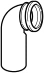 Lisäkuvat