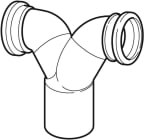 Lisäkuvat