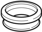 Lisäkuvat