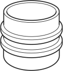 Lisäkuvat