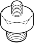 Lisäkuvat