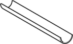 Lisäkuvat