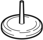 Lisäkuvat