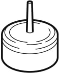 Lisäkuvat