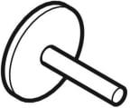 Lisäkuvat