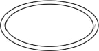 Lisäkuvat