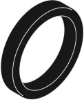 Lisäkuvat