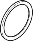 Lisäkuvat