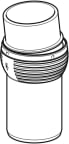 Lisäkuvat