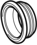 Lisäkuvat