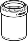 Lisäkuvat