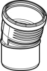 Lisäkuvat
