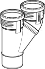 Lisäkuvat