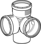 Lisäkuvat