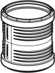 Lisäkuvat