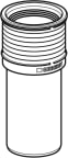 Lisäkuvat