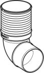 Lisäkuvat