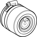 Lisäkuvat