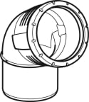 Lisäkuvat