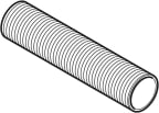 Lisäkuvat
