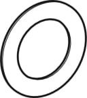 Lisäkuvat