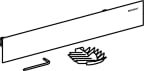 Lisäkuvat