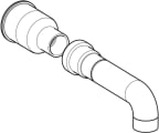 Lisäkuvat