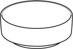 Lisäkuvat