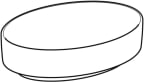 Lisäkuvat