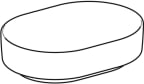 Lisäkuvat