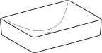 Lisäkuvat
