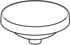 Lisäkuvat