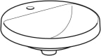 Lisäkuvat