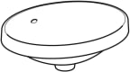 Lisäkuvat