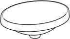 Lisäkuvat