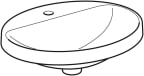 Lisäkuvat