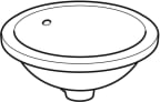 Lisäkuvat