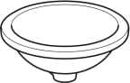 Lisäkuvat