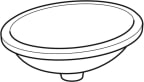 Lisäkuvat