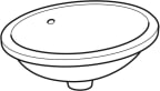 Lisäkuvat