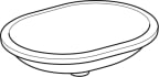 Lisäkuvat