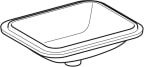 Lisäkuvat