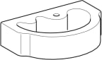 Lisäkuvat