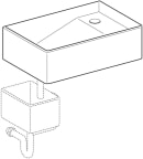 Lisäkuvat