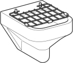 Lisäkuvat