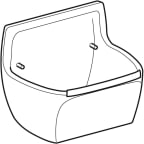 Lisäkuvat