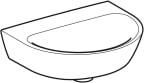 Lisäkuvat