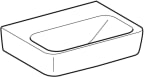 Lisäkuvat